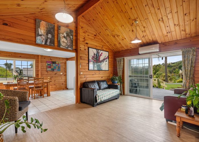  at 15 Greenstone Way, Hairini, Tauranga