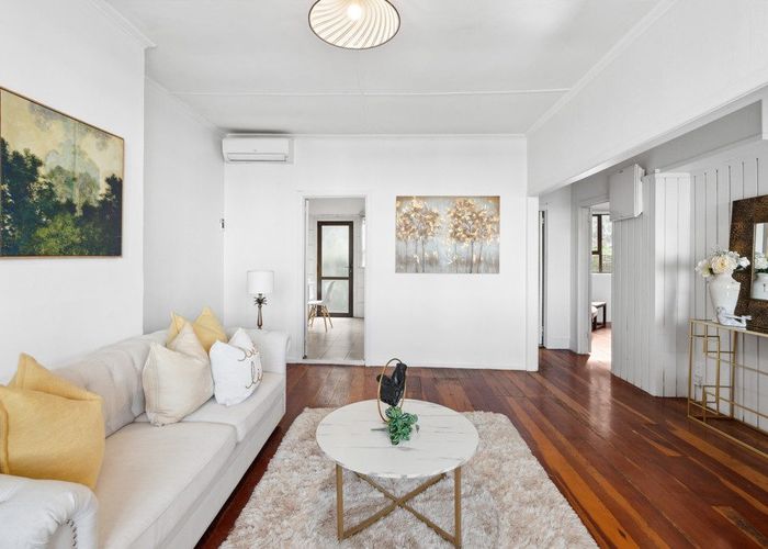  at 631-635 New North Road, Morningside, Auckland City, Auckland