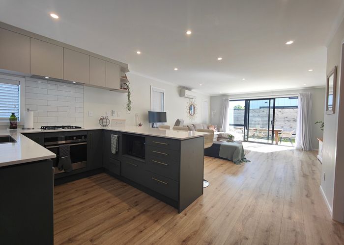  at 20 Doug Jensen Street, Wallaceville, Upper Hutt, Wellington