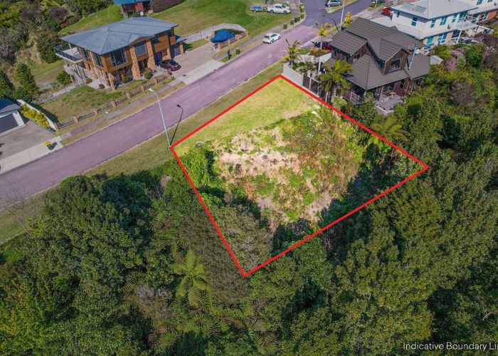  at 80 Waiewe Street, Whakatane, Whakatane, Bay Of Plenty