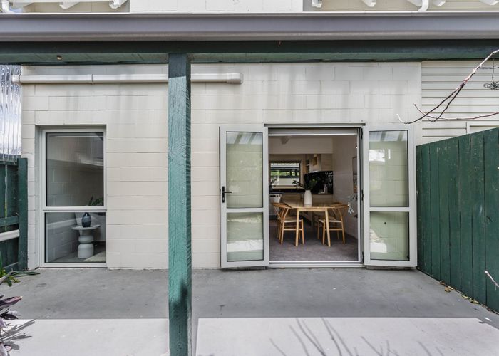  at 25/1 Water Street, Otahuhu, Auckland City, Auckland