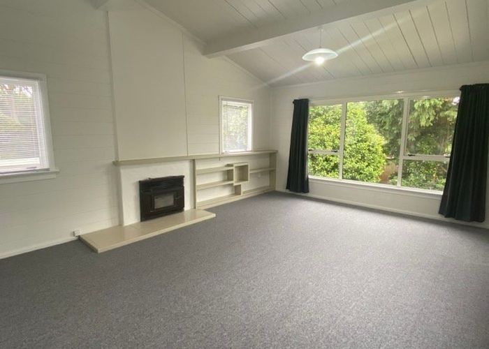 at 66 Elizabeth Street, Waikanae