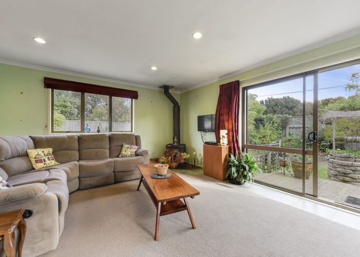  at 110 Stafford Drive, Ruby Bay, Mapua
