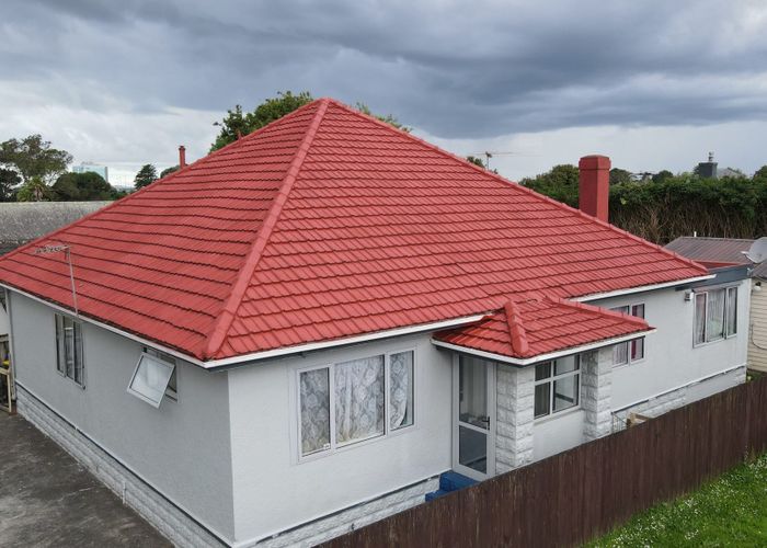  at 86A Nikau Road, Otahuhu, Auckland