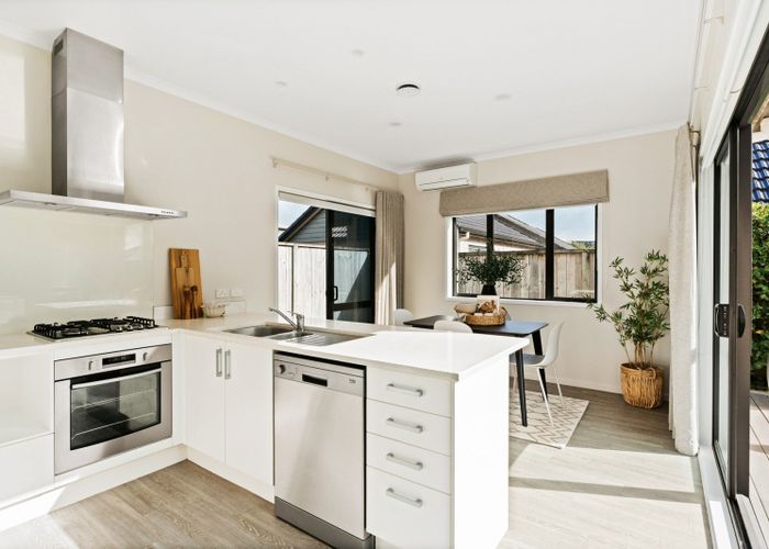  at 11 Lanyard Street, Pyes Pa, Tauranga, Bay Of Plenty