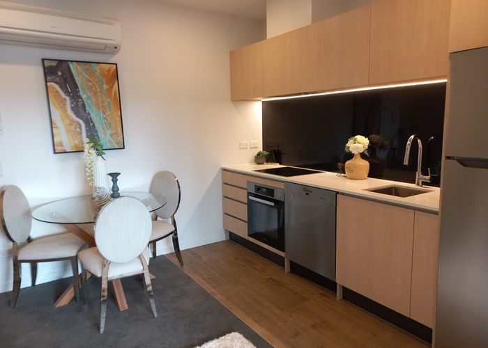  at 315/428 Dominion Road, Mount Eden, Auckland City, Auckland