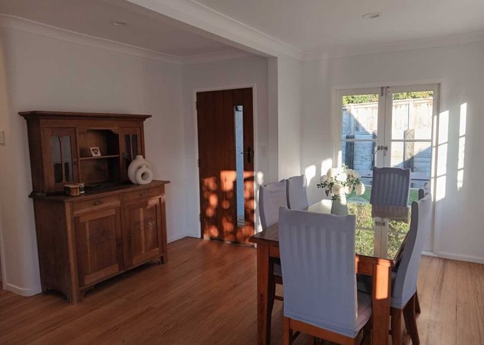  at 28 Crossley Street, Katikati, Western Bay Of Plenty, Bay Of Plenty