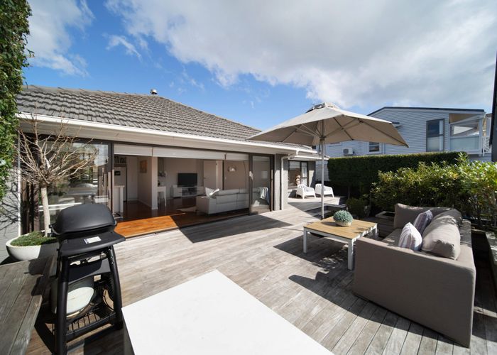  at 1/8 Waller Avenue, Bucklands Beach, Auckland