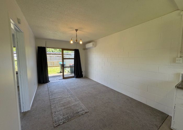  at 5/27 St Georges Road, Avondale, Auckland City, Auckland