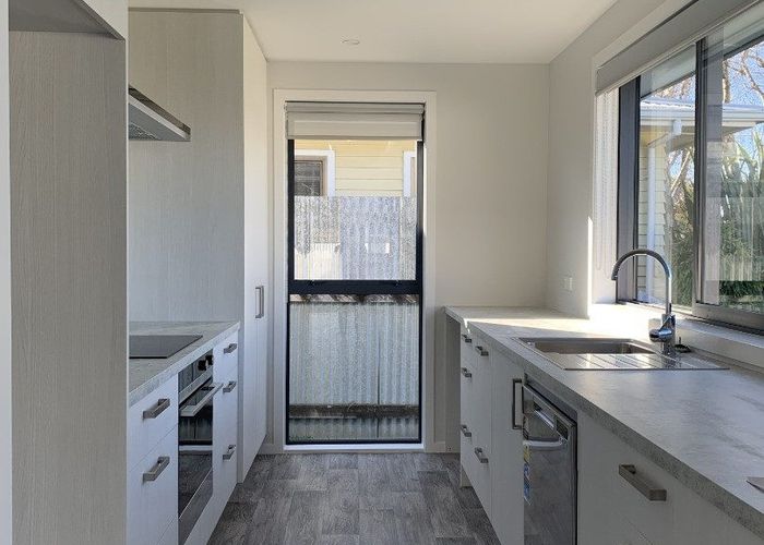  at 83 Coverdale Street, Onekawa, Napier, Hawke's Bay