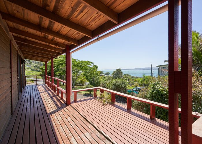  at 2093 Whangarei Heads Road, Whangarei Heads, Whangārei Heads