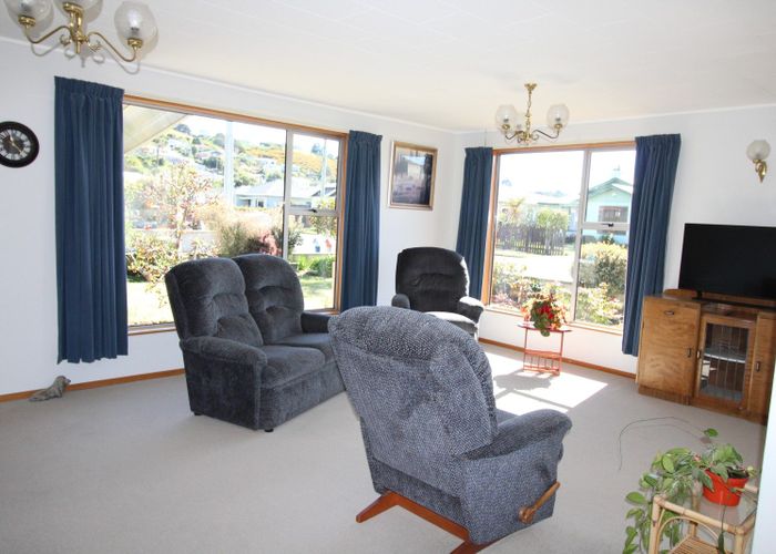  at 1/1 Forth Street, Oamaru, Waitaki, Otago