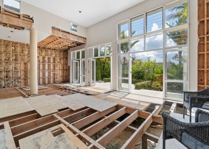  at 3/26 Wallace Street, Herne Bay, Auckland