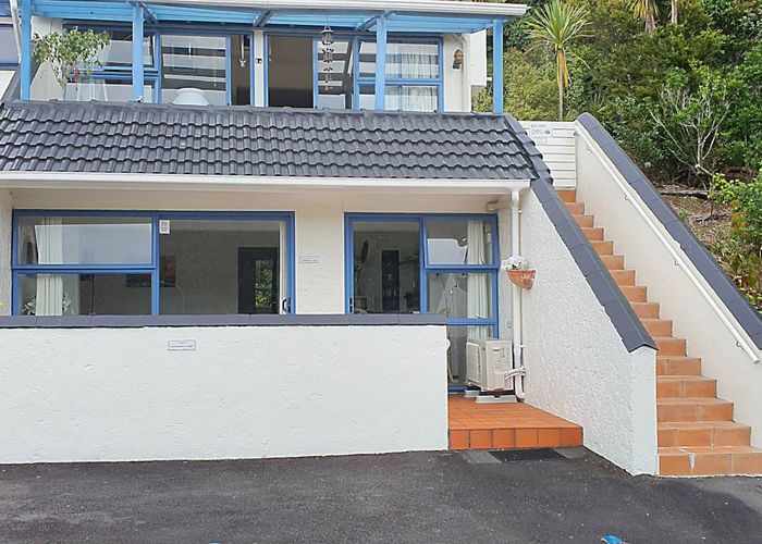  at 2A WERANUI Road, Waiwera, Auckland