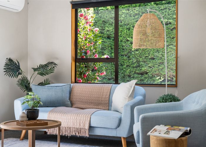  at 80 Hawkesbury Road, Hawkesbury, Marlborough, Marlborough