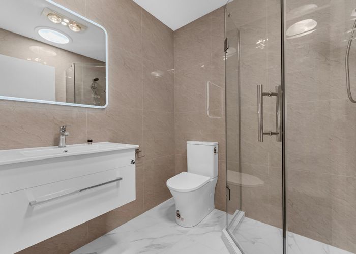  at Lot 4/51 Manuroa Road, Takanini, Papakura, Auckland