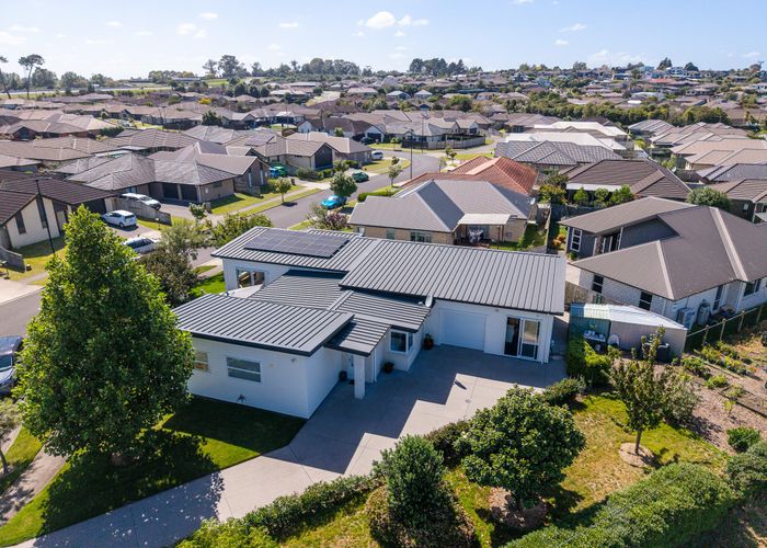  at 29 Teatree Close, Huntington, Hamilton, Waikato