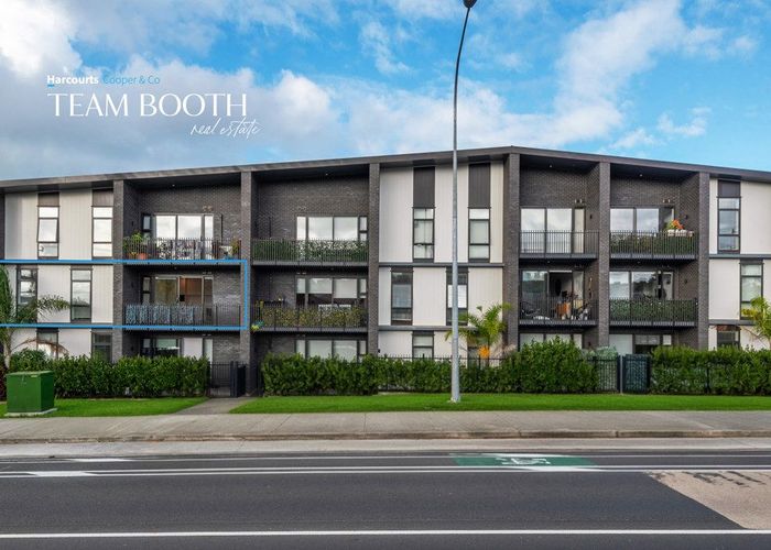  at 102/165 Lake Road, Northcote, North Shore City, Auckland