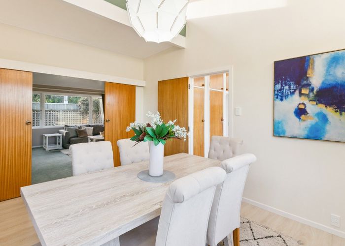  at 5 Kau Kau Way, Ngaio, Wellington, Wellington