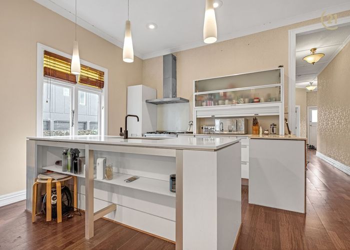  at 409 Great North Road, Grey Lynn, Auckland City, Auckland