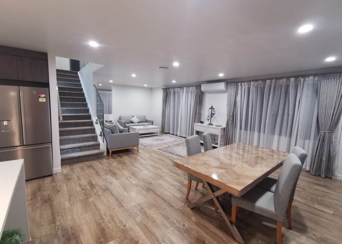  at 35B Park Road, Glenfield, North Shore City, Auckland