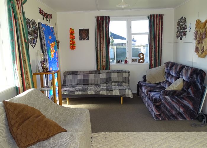  at 112 Plimmer Terrace, Shannon, Shannon