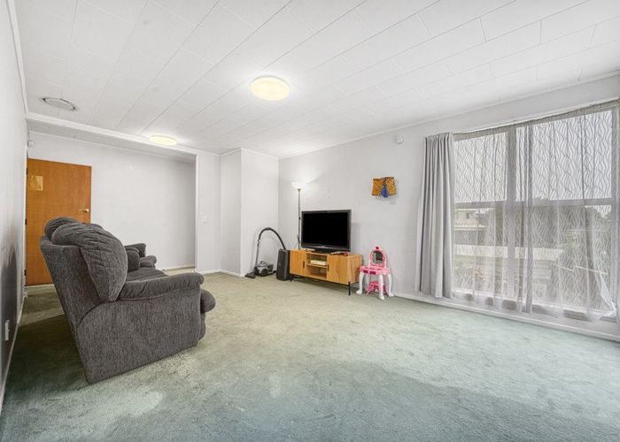  at 5 Bedlington Avenue, Manurewa, Manukau City, Auckland