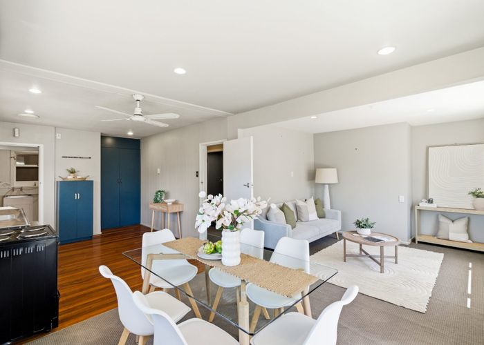  at 4 Ariki Place, Hei Hei, Christchurch City, Canterbury