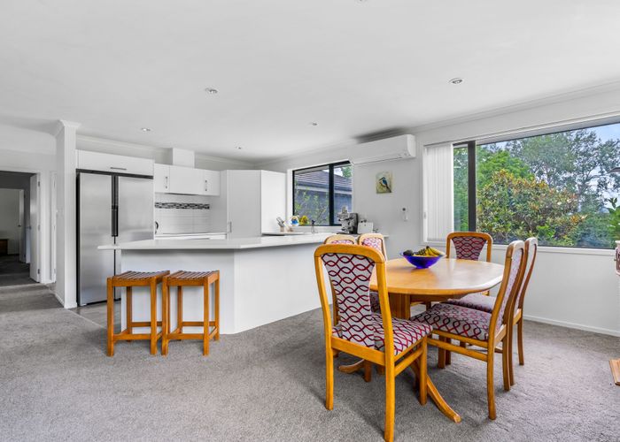  at 100B Newton Road, Whangarei