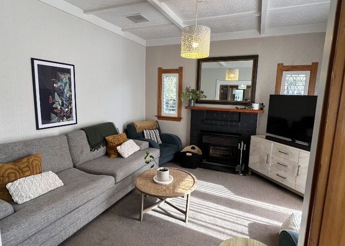  at 24 John Street, Pukekohe, Pukekohe