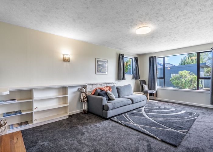  at 74 Helmsdale Street, Waverley, Invercargill, Southland