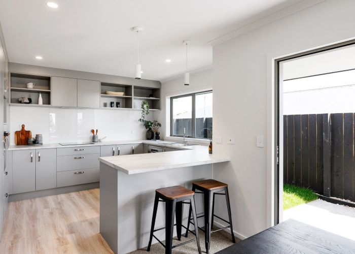  at 9 Lucina Rise, Peacocke, Hamilton, Waikato