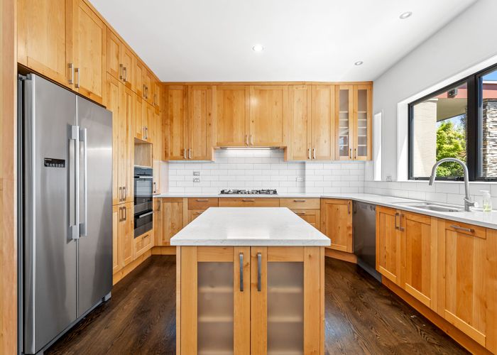  at 9 Javelin Close, Gulf Harbour, Whangaparaoa