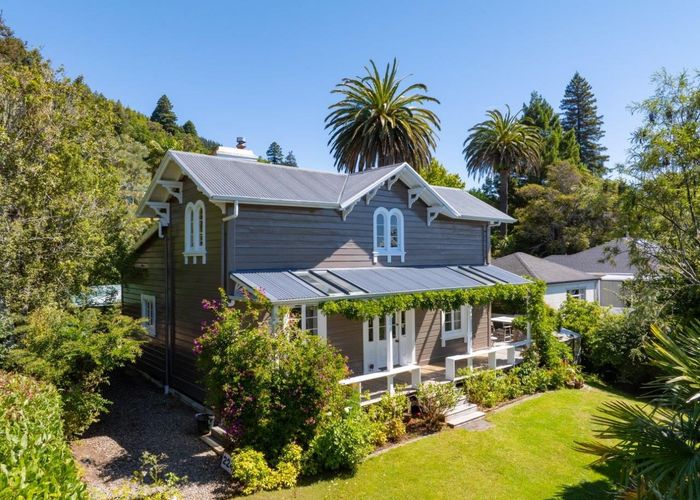  at 224 Collingwood Street, Nelson, Nelson, Nelson / Tasman