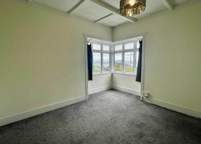  at 11 Huka Road, Birkenhead, North Shore City, Auckland