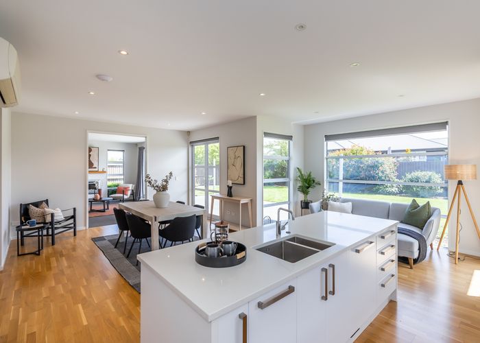  at 33 Shadbolt Lane, Rolleston, Rolleston