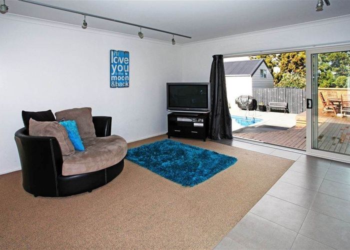  at 848 Runciman Road, Runciman, Drury