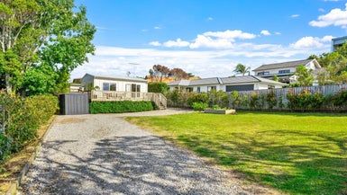  at 851 Whangaparaoa Road, Manly, Whangaparaoa