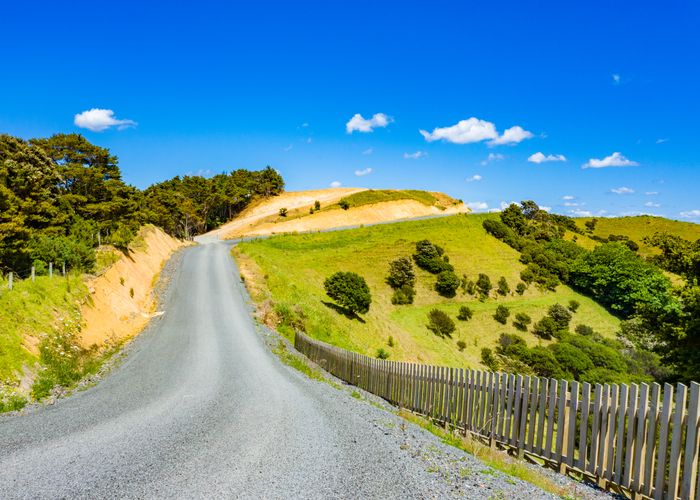  at 0 Waitokitoki Way, Tutukaka