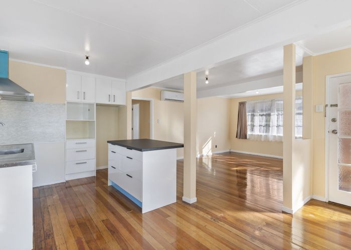  at 1175 Dominion Road, Mount Roskill, Auckland