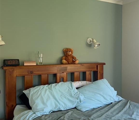  at 78 Ngatai Road, Otumoetai, Tauranga