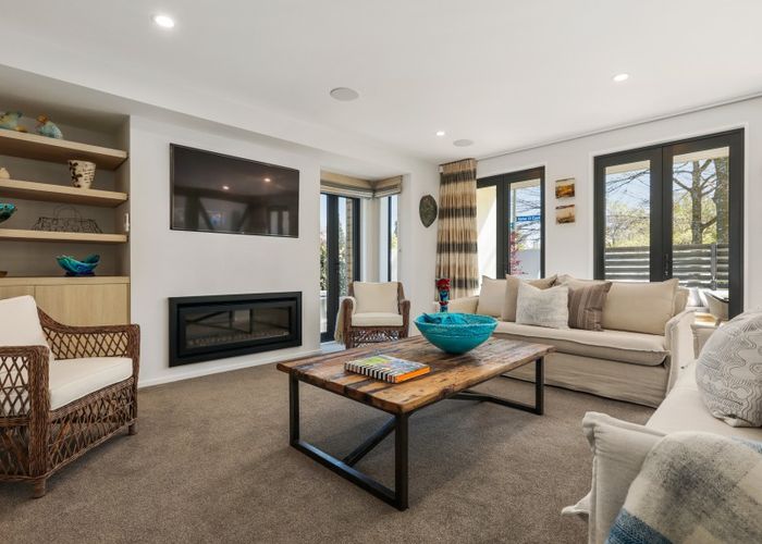  at 21 Matai Street, Lansdowne, Masterton