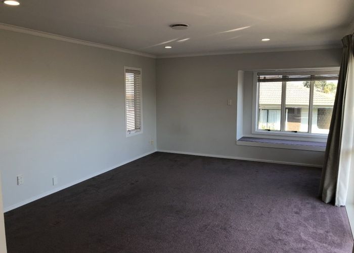  at 12 Percival Avenue, Matua, Tauranga