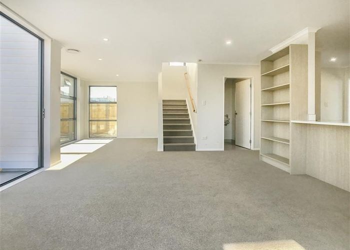  at 28 Soaring Bird Drive, Takanini, Papakura, Auckland