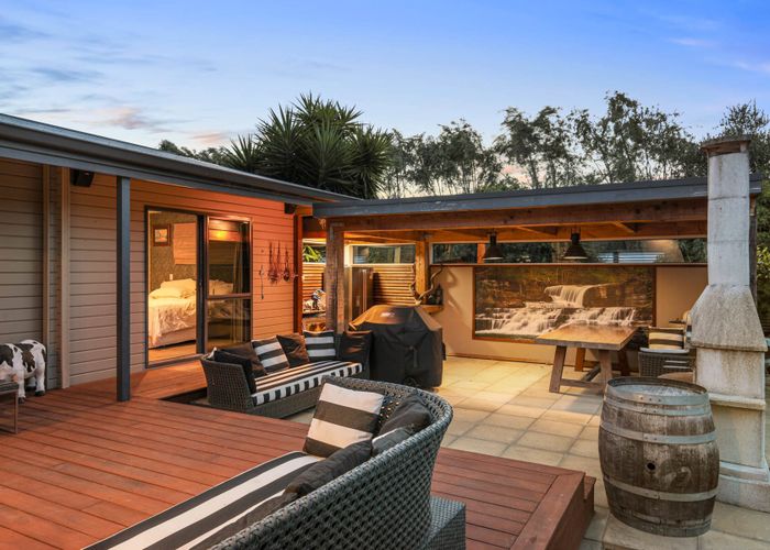  at 196 Rapaura Road, Rapaura, Marlborough, Marlborough