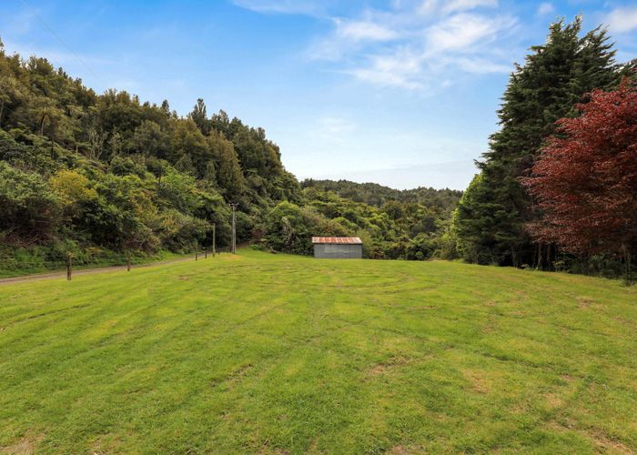  at 588 Spencer Road, Lake Tarawera, Rotorua