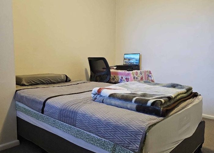  at 4/2 Wairiki Rd, Mount Eden, Auckland City, Auckland