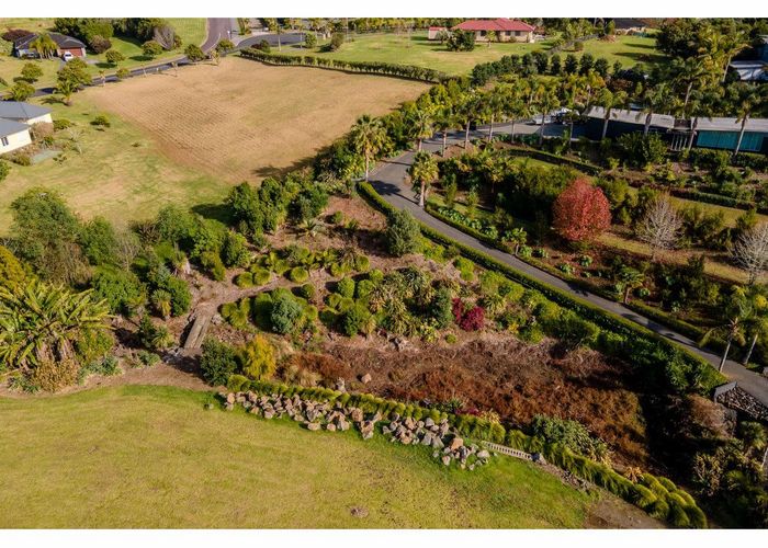  at Lot 2 / 344 Kerikeri Road, Kerikeri, Far North, Northland