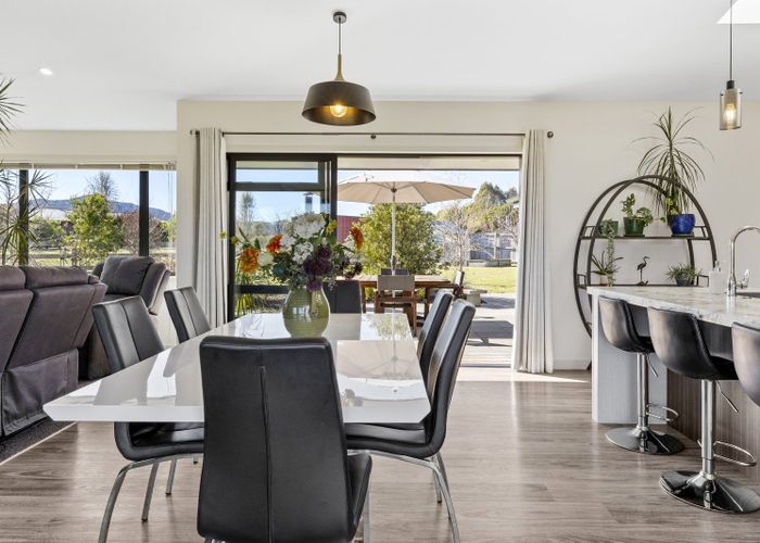  at 3 Karaka Place, Kinloch, Taupo, Waikato