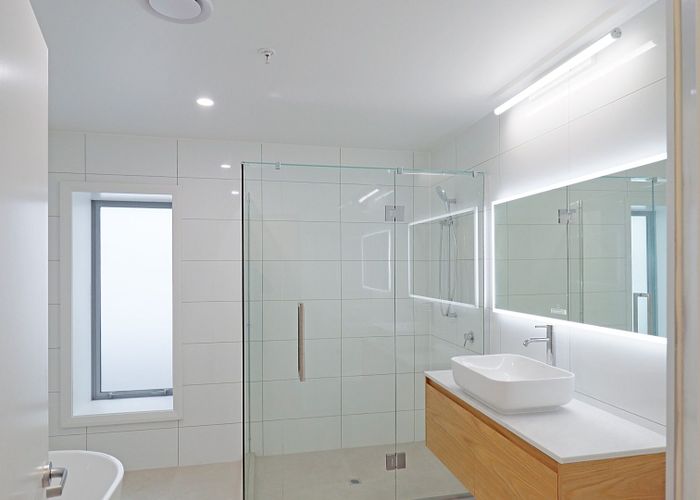  at 103/26 Waring Taylor Street, Wellington Central, Wellington, Wellington